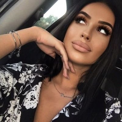 IvanovicLe9163's profile picture.