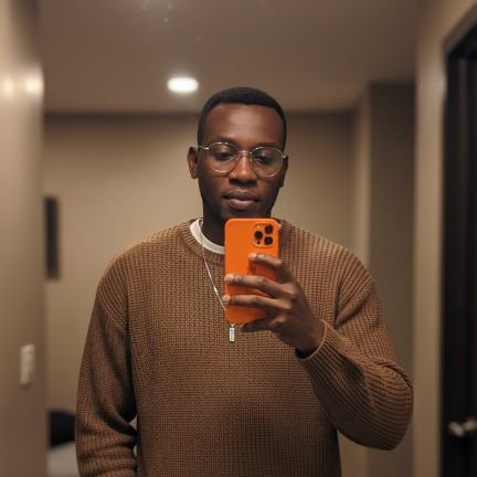 music producer,MERN STACK developer 🇺🇸🇮🇱, politics No scam No porn No racism 373YWZN3