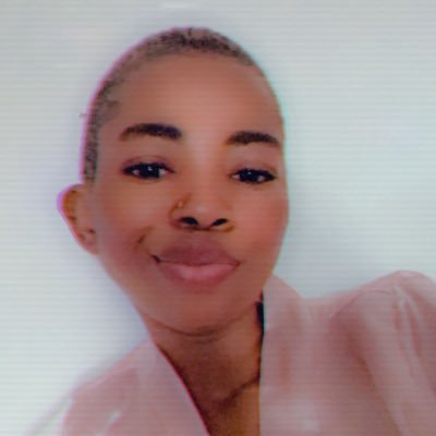 beellionaire's profile picture. 