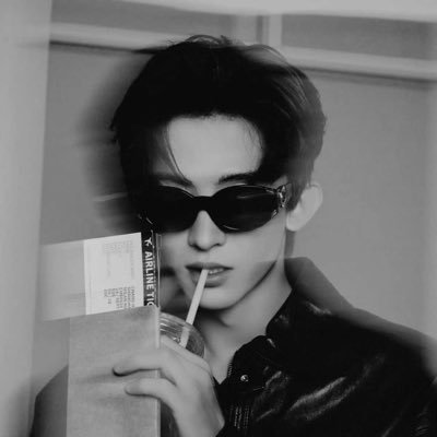 ⋆. 常华森 𝐂𝐡𝐚𝐧𝐠𝐡𝐮𝐚𝐬𝐞𝐧 / 𝐗𝐮𝐙𝐡𝐞𝐧𝐱𝐮𝐚𝐧 - 𝐂𝐡𝐞𝐧𝐠𝐗𝐢𝐚𝐧𝐠 / 𝐌𝐮𝐥𝐭𝐢 𝐅𝐚𝐧𝐝𝐨𝐦 ⋆｡