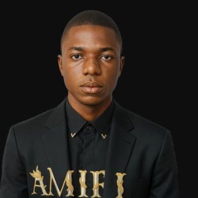 I'm a web developer who helps brands like yours build sleek, fast, and user-friendly websites using tools like Framer, Webflow, and WordPress.
let discuss more