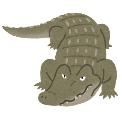 _____colloid's profile picture. 前向きに逆張り人生　#末代界隈　名前は検索避けです
出会い厨回れ右👋　初手タメと通話❌（スペ⭕️）
DMは仲良しさんのみ　🗝→@Pink_Thunder_