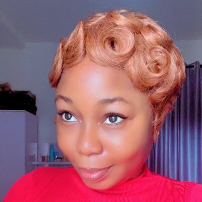 time happen to us all Ecclesiastes 9:11-12. CONTACT ME FOR YOUR FASHION ITEMS CLOTHES AND ACCESSORIES.https://t.co/6Emv7ktqpx only for business.