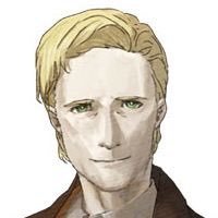 tyensuke's profile picture. 