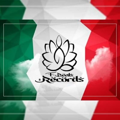 Sello discografico mexicano nacido en Enero de 2025 con la finalidad de apoyar al talento nacional.
Impulsado por Kateryn Sánchez, Koolin y Moonlight 🇲🇽🪷