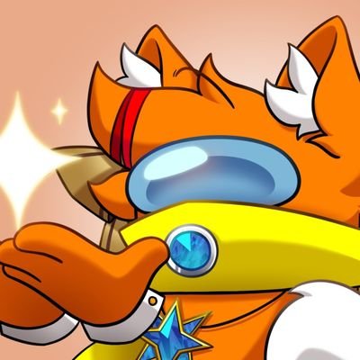 TaroGaming2006's profile picture. He/Him 18^ Hi hi hi!! 
Nice to meet you!! I very like to make friends with you!

I'm very like draw among us, fnf and Vs Imposter