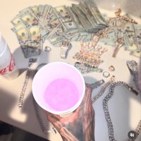 B33 (@mrimthatbeing) 's Twitter Profile