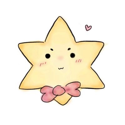 woorakjoa's profile picture. 나는나는 갈테야 레랜라라로 갈테야