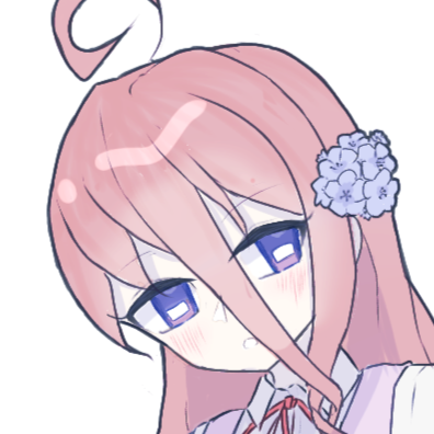 どろこさんのプロフィール画像