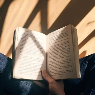 Here to help you polish your story with honest, thoughtful feedback because every great writer deserves a trusted beta reader. Let’s make your words shine.