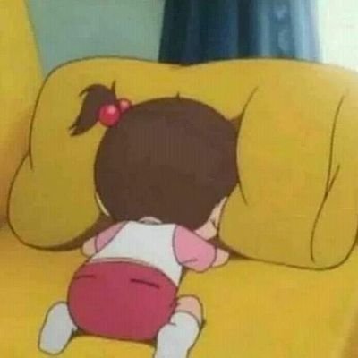 i just wanna die sometimes