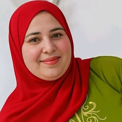 faozia43506's profile picture. ولنا على السرير حكايات ورويات