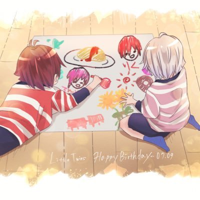 もち🌈さんのプロフィール画像