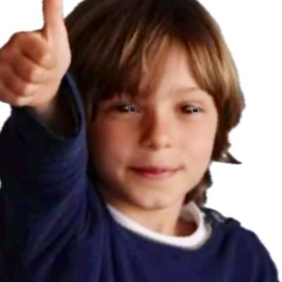 twinsevan's profile picture. 