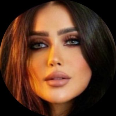 ms_e55's profile picture. وَحينَ يُريدُ الله لكَ الفَرح ، لَن يَمنعَهُ عَنكَ أحَد . احب فعل الخير للغير لو بدعوة ومتذوقه للشعر والخواطر🫰🏻