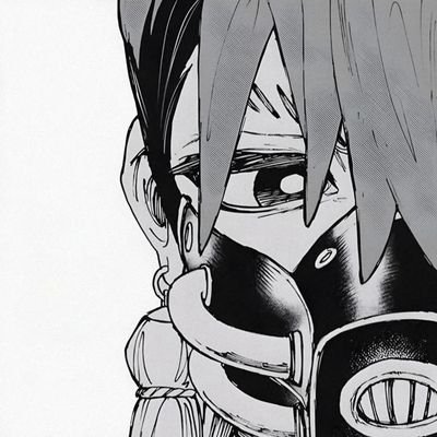 ㅤ19she  ᥀ ׁ :; gachiakuta (!) ; hsr ౨ৎ  genshin 〢 janka enthusiast ⟡ zanka & amo biggest defender ¡ 𖢷 not spoiler free