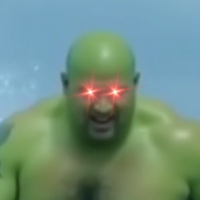 yamanu09's profile picture. Working on Bitcoin-only whey protein
@weareonchain