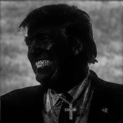LewisAboajah's profile picture. 