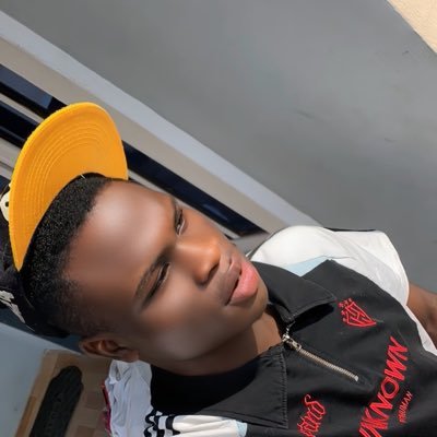 @Ola_Wizzy01