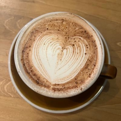 スイーツ、パン、コスメ、旅行、犬、大好き💕 🇫🇷🇰🇷インスタも同じ@suminn922無言フォローOK 怪しいアカウントは全てブロック🚫当選報告は#suminnの当選報告