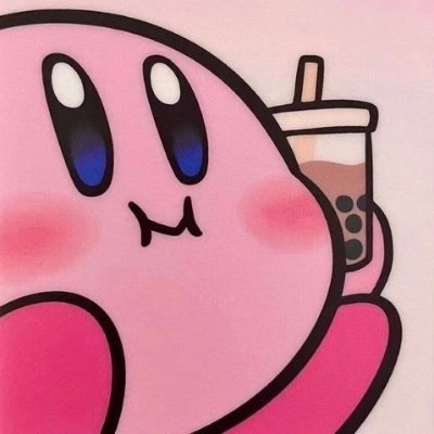 DumpyThat's profile picture. 