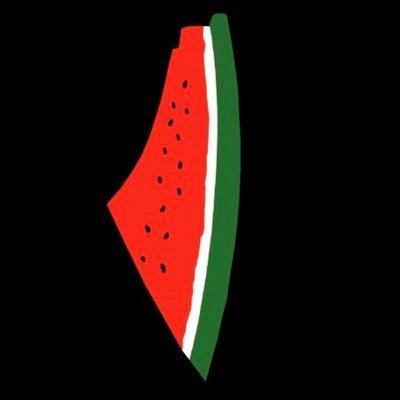 fergarciasmith's profile picture. 