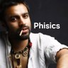 Nishchal's profile picture. •I• am the Math of •A•dvaita• •I• φm the •Y• of Physics on the •X• of the world• I am the golden philosophy literature of 💌 that @tesla has P•hurled• @elonmusk