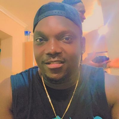 Easy going , Love life. An Arsenal Fan. Ex Sporting Fc, Jomo and 36 lion Player. i don't fake it, What u see is what u get. Ijebu Boi.
