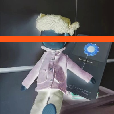 ardacomander's profile picture. To be rich , or to be single. That's a question.