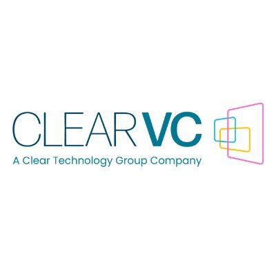 ClearVC is a leading provider of unified communications, audio-visual and videoconferencing solutions. Call us on 0800 368 7358