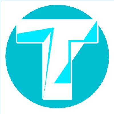 Teziiy's profile picture. 