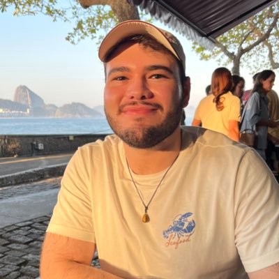 Só falo besteira e reclamação 🎬 https://t.co/xbyKVZpjbf