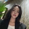 lea_TwBlinkdzy's profile picture. • • 🖤💗