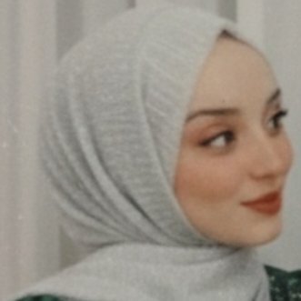 حالة برا التصنيف 🌸 🌸 ..
القوة تفتح أجنحتها لمن يستحقها، ، والموت يفرد جناحيه لكل جبان 🌿 ...