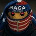 MAGA Cult Slayer🦅🇺🇸 Profile picture