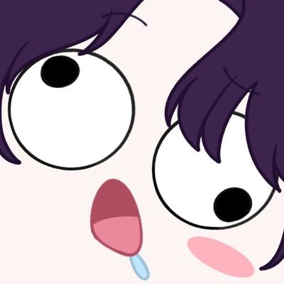 *장기휴방중* 까마귀 군주🐦⬛
/ ママ:📦@mikmix3, 🥑@s_ancho_ / パパ: 👾@N241_Vtuber
#빈스_뭐_듣는지암
