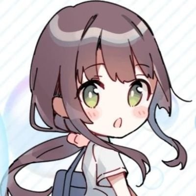 issa06110217's profile picture. 