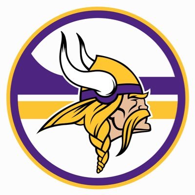 Proud dad of two great boys.Married to the Best Woman In The World,Vikings, Jets, Bombers, Bluejays ,JuventusFC