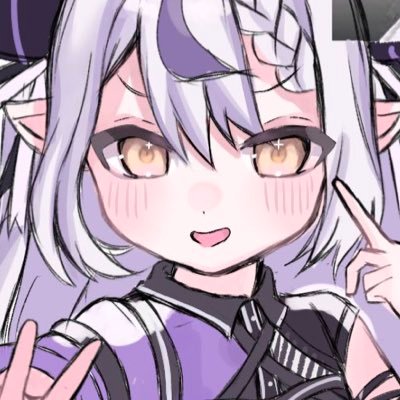 しょうか🫧さんのプロフィール画像