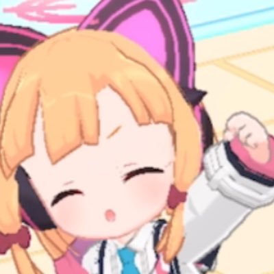 ましまろさんのプロフィール画像