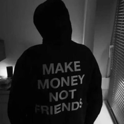 lucjdfr's profile picture. 🇦🇺