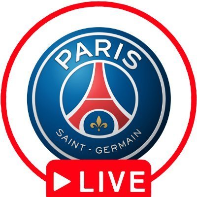 PSG vs Auxerre Live 👉https://t.co/48RPR47Grh