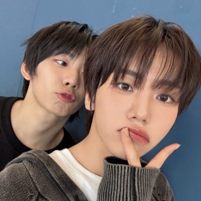 šØš“| dokyeom, yunho & namjoonās bf| šš©šØš«š©šššÆ ⢠onepact ⢠pinos ⢠txt ⢠p1h ⢠got7⢠lessera⢠kep1⢠xg⢠xikers⢠woodz⢠ahof⢠&team⢠katseye⢠xlov⢠cortis