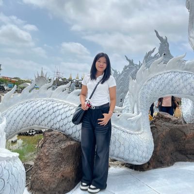 SapalP86183's profile picture. 