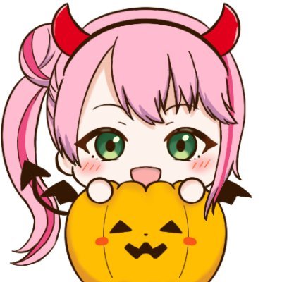 ことりぃんさんのプロフィール画像