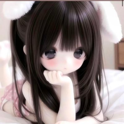 omuraisu_0225's profile picture. アイドルとバンドおたく@rinka_milkydope