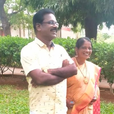 muthamizhpoonga's profile picture. 