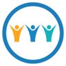 GetFreeStayFR33's profile picture. Empowering Prisoners and Returning Citizens to Build Safer Communities | getfreeandstayfree12@gmail.com | #reentry #incarceration ⚖️📄✍🚨