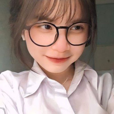 sherrill1934992's profile picture. 