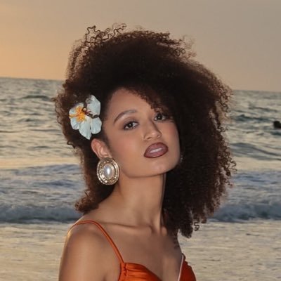 briana_nekole's profile picture. ODU alumni. girl mommy. florida.